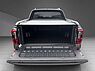 Ford Ranger Platinum e-4WD Doppelkabine
