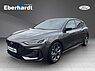 Ford Focus ST-Line X