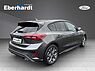 Ford Focus ST-Line X