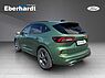 Ford Kuga Plug-In Hybrid ST-Line X