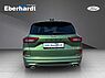 Ford Kuga Plug-In Hybrid ST-Line X
