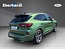 Ford Kuga Plug-In Hybrid ST-Line X