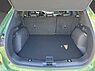 Ford Kuga Plug-In Hybrid ST-Line X
