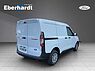 Ford Transit Courier Trend
