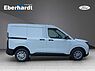 Ford Transit Courier Trend