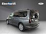 Ford Grand Tourneo Titanium