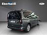 Ford Grand Tourneo Titanium