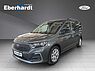 Ford Grand Tourneo Titanium