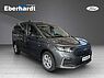 Ford Grand Tourneo Titanium