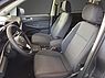 Ford Grand Tourneo Titanium