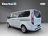 Ford Tourneo Custom Titanium, AHK, Automatik
