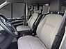 Ford Tourneo Custom Titanium, AHK, Automatik