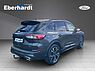 Ford Kuga Plug-In Hybrid ST-Line X