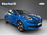 Ford Puma Gen-E Select