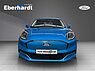 Ford Puma Gen-E Select