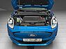 Ford Puma Gen-E Select