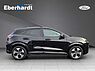 Ford Puma Gen-E Select