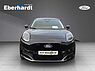 Ford Puma Gen-E Select