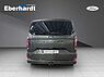 Ford Tourneo Custom Plug-in Hybrid Titanium X L2