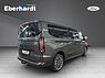 Ford Tourneo Custom Plug-in Hybrid Titanium X L2