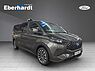 Ford Tourneo Custom Plug-in Hybrid Titanium X L2