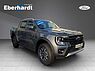 Ford Ranger Plug-in-Hybrid Wildtrak e-4WD