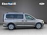 Ford Grand Tourneo Connect Titanium