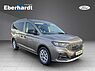 Ford Grand Tourneo Connect Titanium