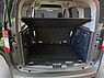 Ford Tourneo Courier Active