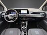 Ford Tourneo Courier Active