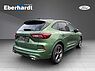 Ford Kuga Plug-In Hybrid ST-Line