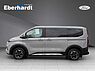 Ford Tourneo Custom 320 L1 Active FWD