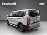 Ford Tourneo Custom 320 L1 Active FWD