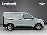 Ford Transit Courier Trend