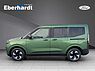 Ford Tourneo Courier BEV Trend
