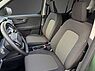 Ford Tourneo Courier BEV Trend