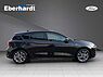 Ford Focus ST-Line X
