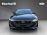 Ford Focus ST-Line X
