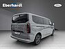 Ford Tourneo Custom Titanium L2