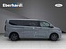 Ford Tourneo Custom Titanium L2