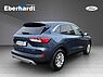 Ford Kuga Plug-In Hybrid Titanium AHK