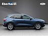 Ford Kuga Plug-In Hybrid Titanium AHK