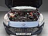 Ford Kuga Plug-In Hybrid Titanium AHK