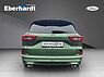 Ford Kuga Hybrid ST-Line X