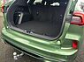 Ford Kuga Hybrid ST-Line X