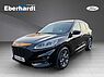 Ford Kuga ST-Line