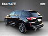 Ford Kuga ST-Line