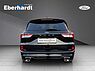Ford Kuga ST-Line
