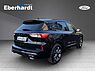 Ford Kuga ST-Line