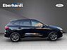 Ford Kuga ST-Line